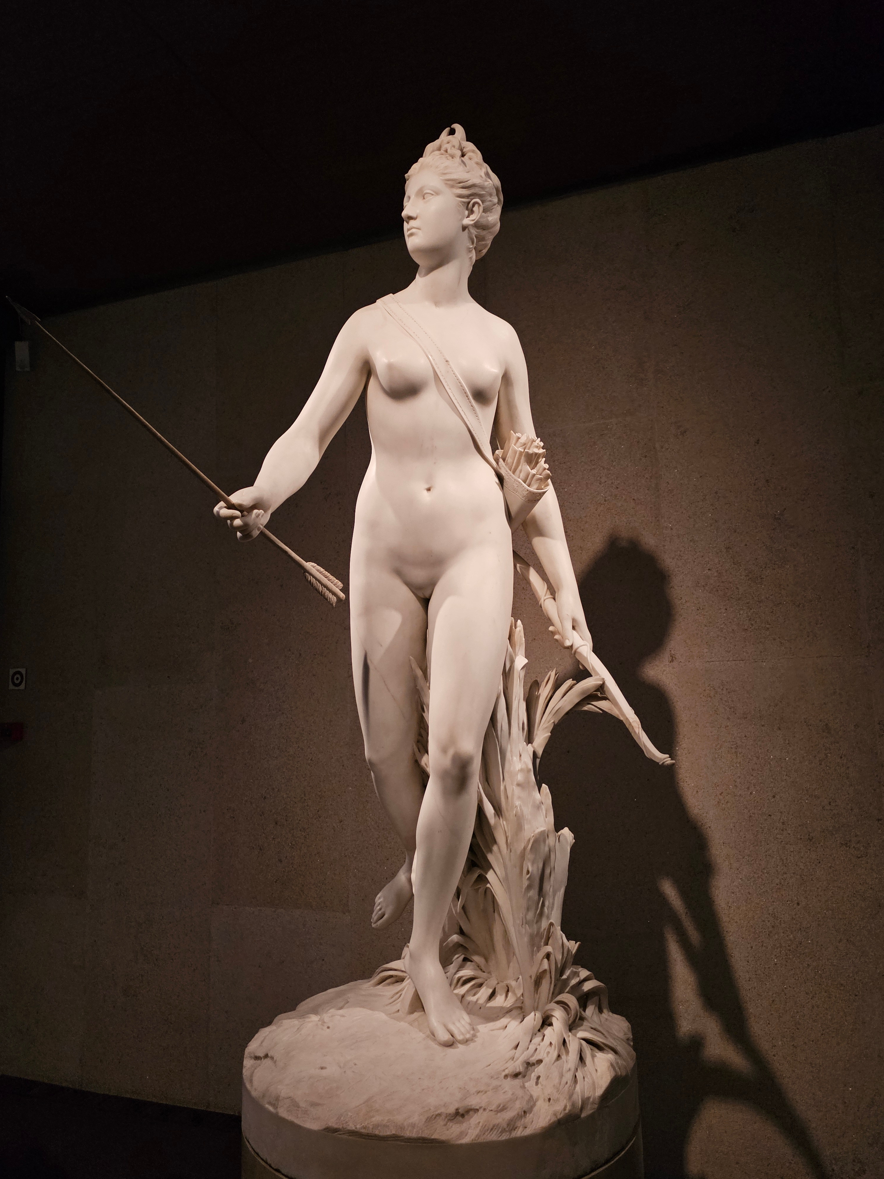 Gulbenkian